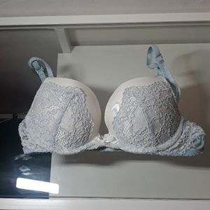 Victoria Secret Dream Angel's Bra